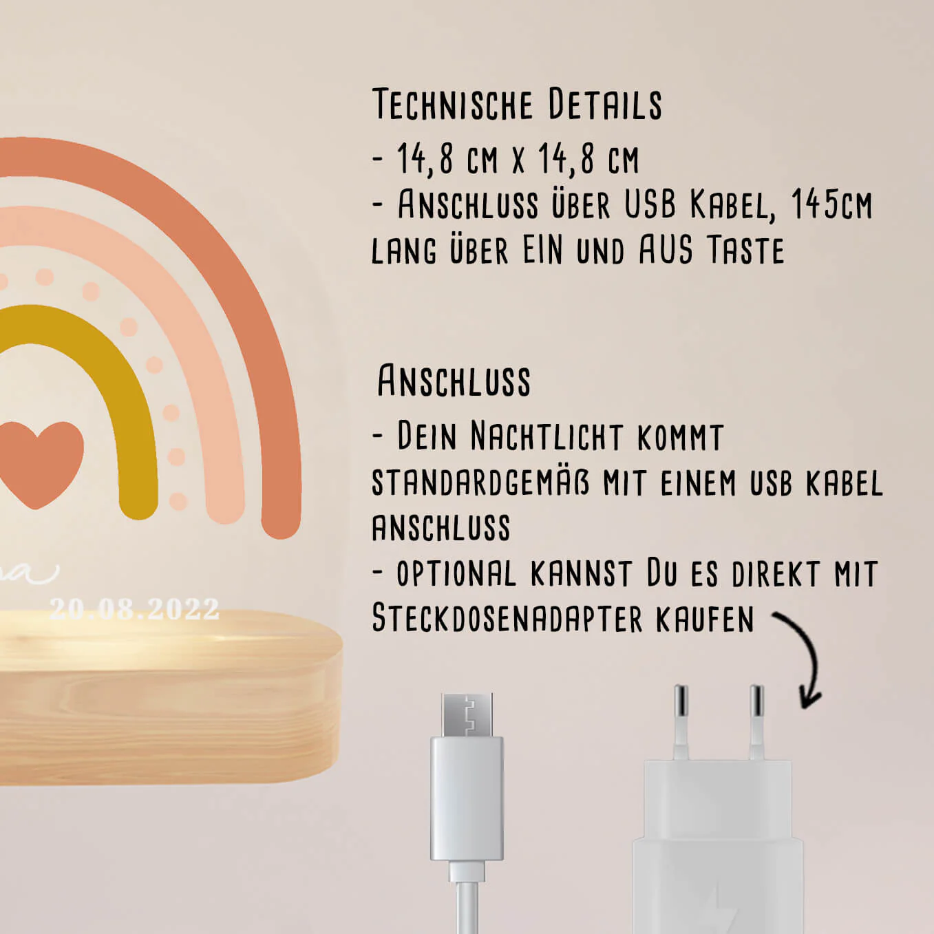 Vorschaubild 4