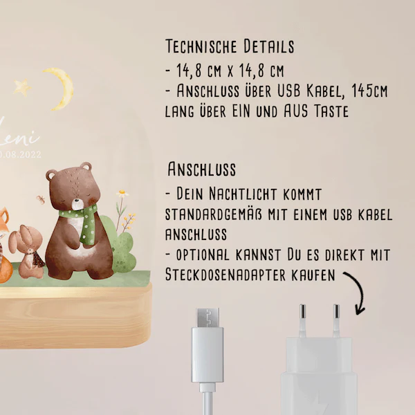 Vorschaubild 3