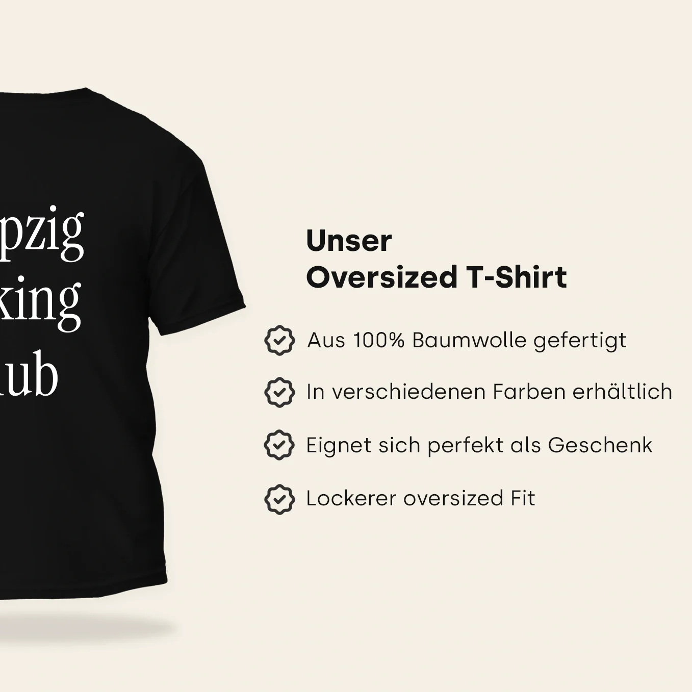 Vorschaubild 10