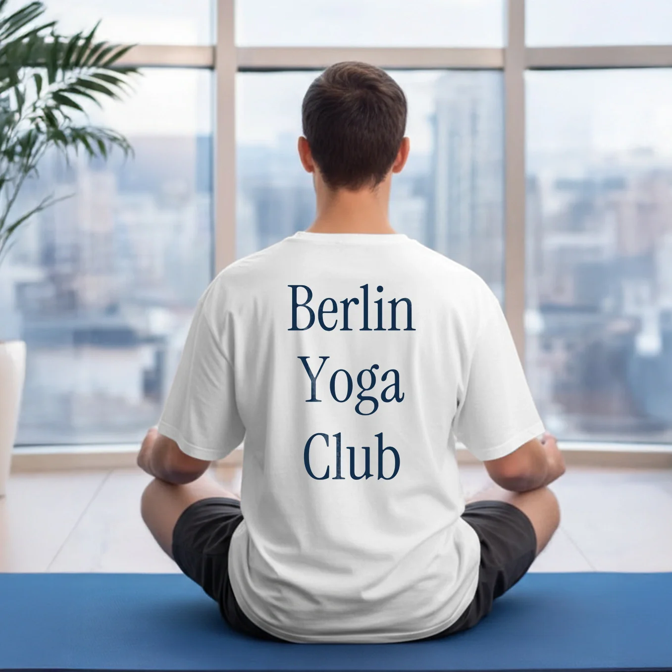 Vorschaubild 5