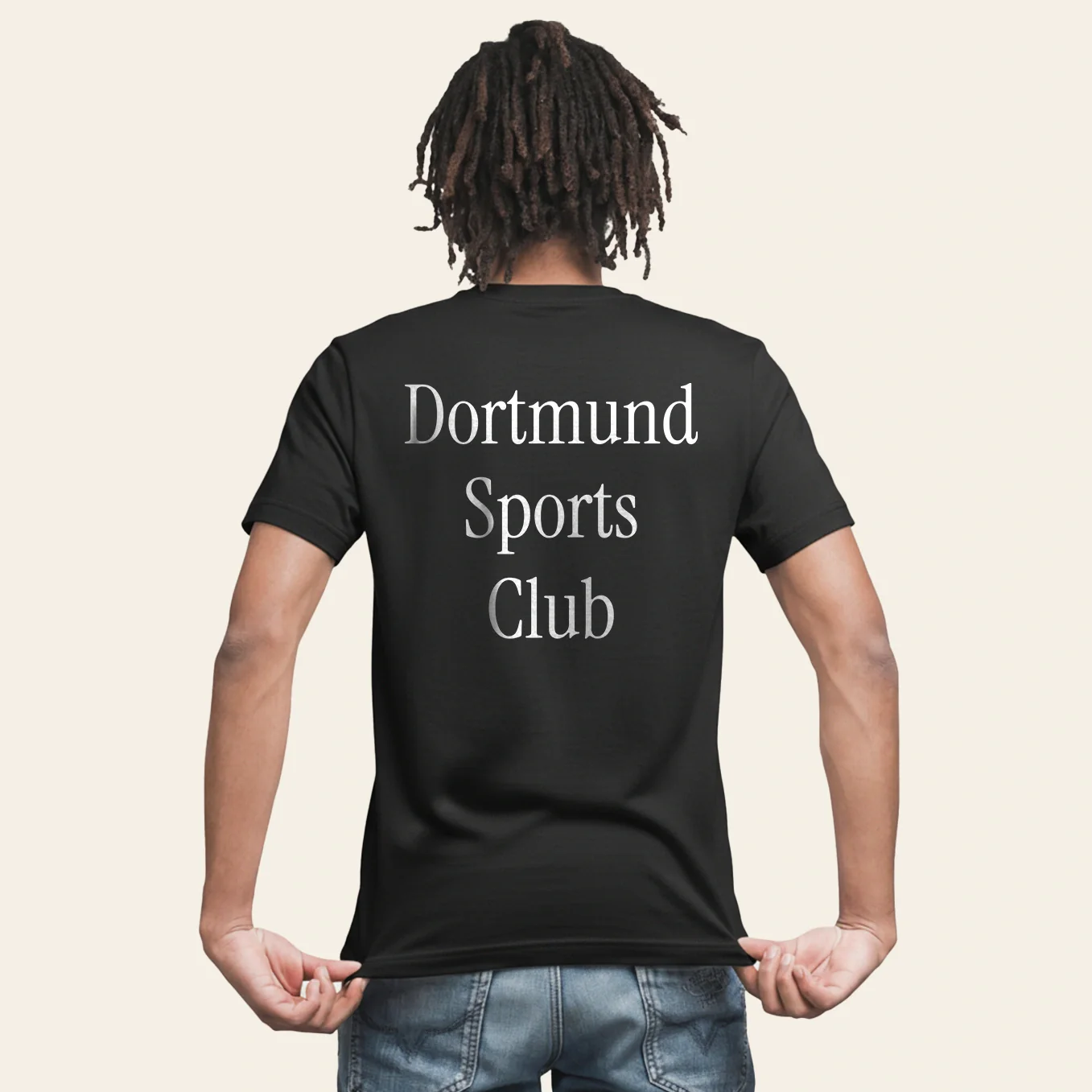 Vorschaubild 8