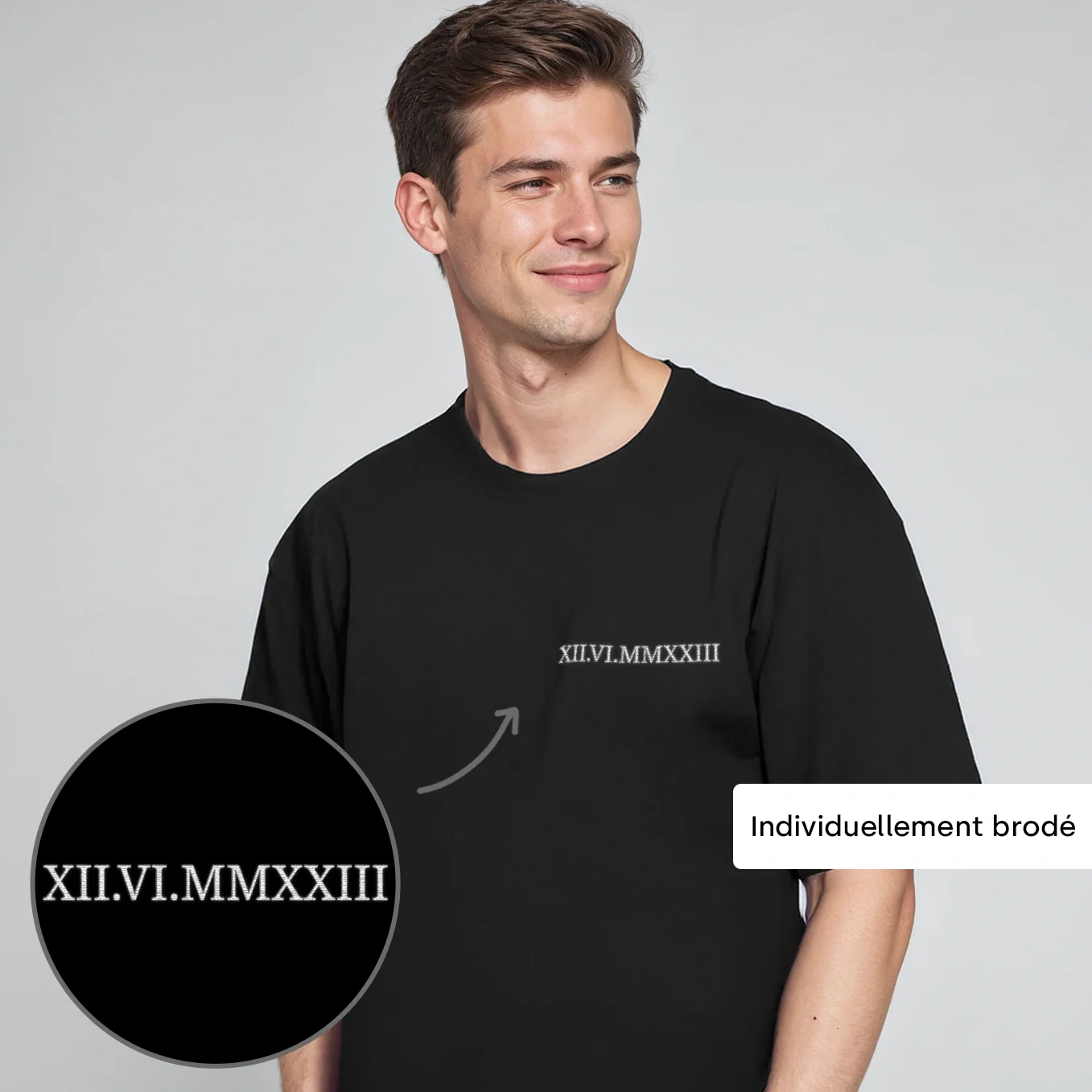Vorschaubild 9