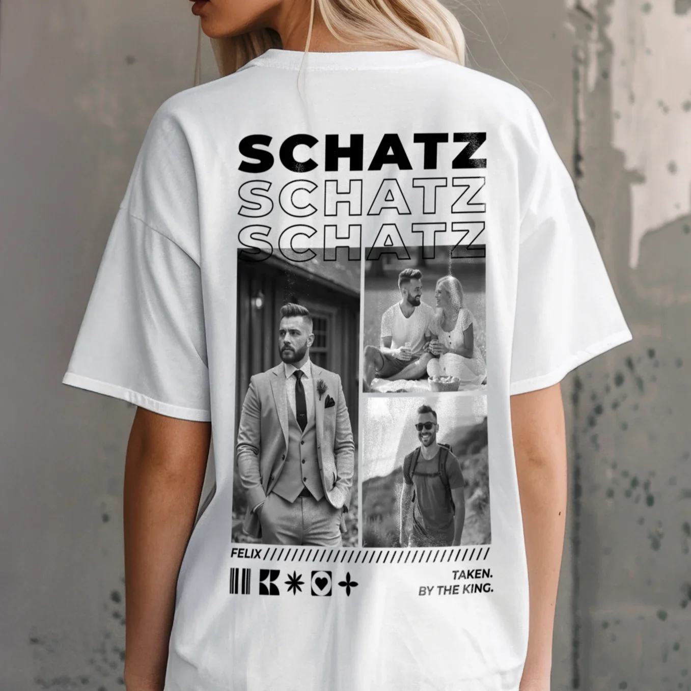 Vorschaubild 6