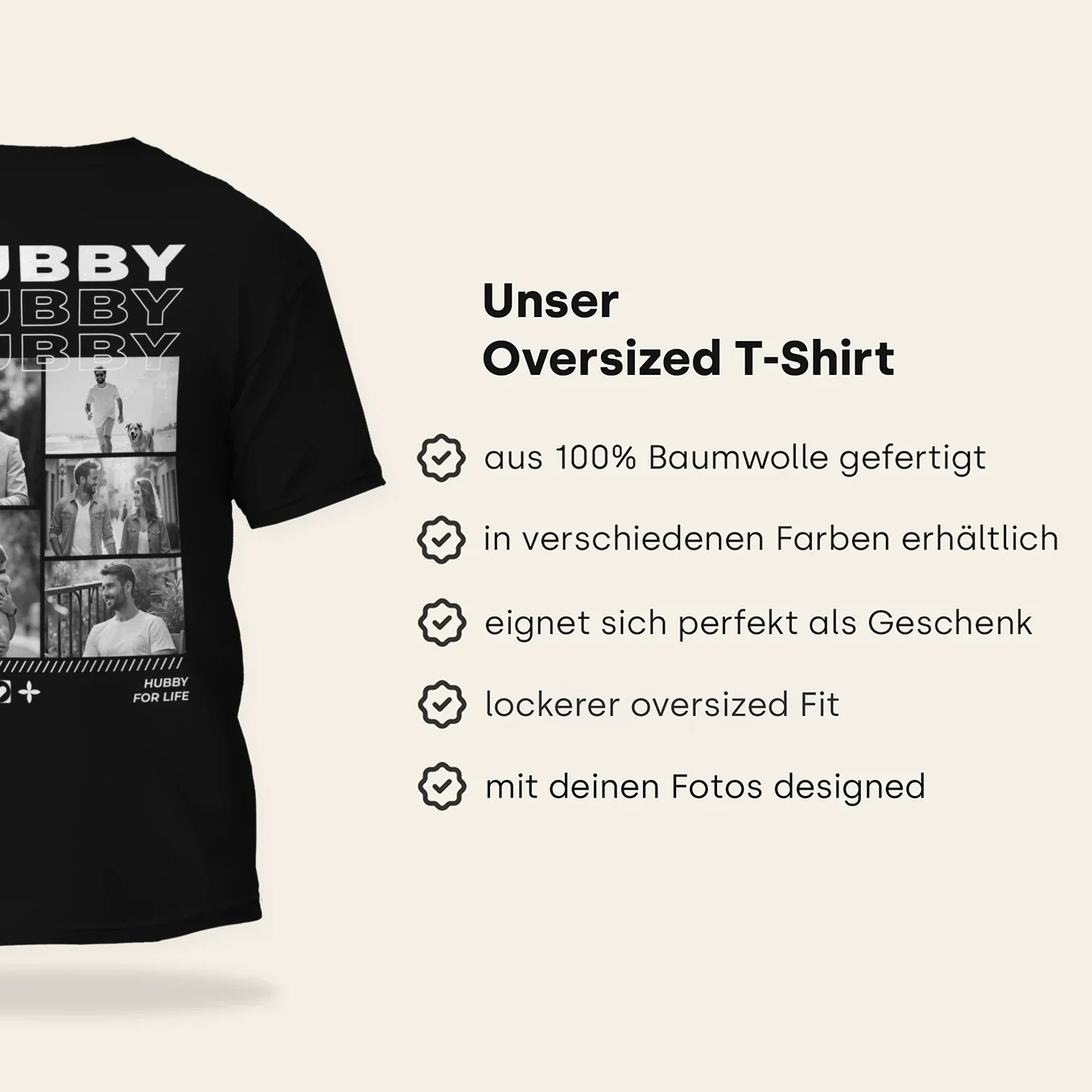 Vorschaubild 7