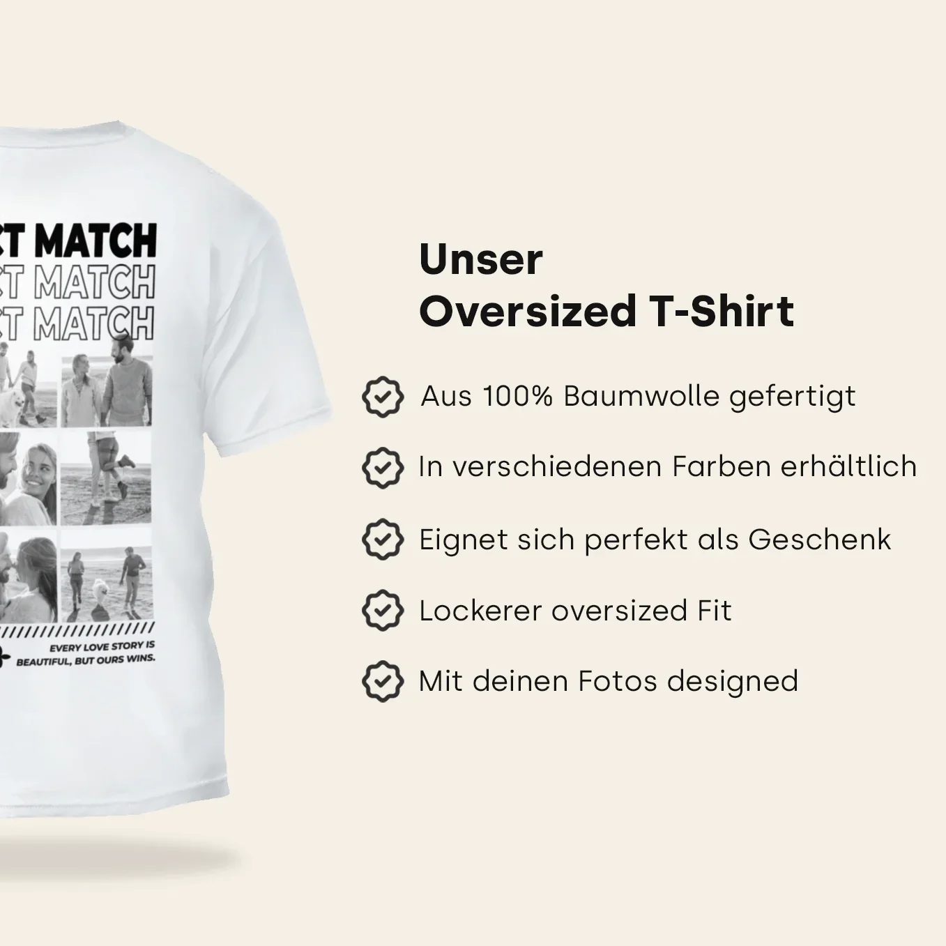 Vorschaubild 10