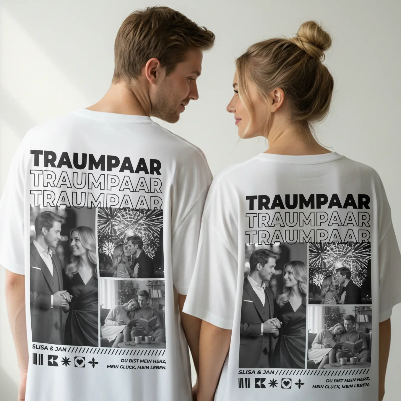 Vorschaubild 9