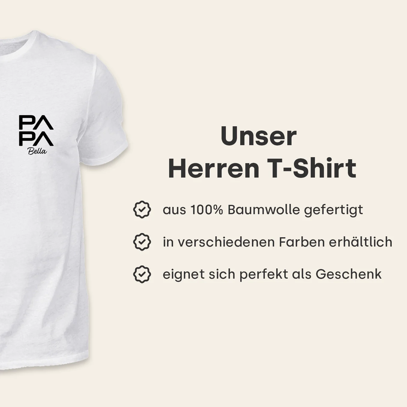 Vorschaubild 9