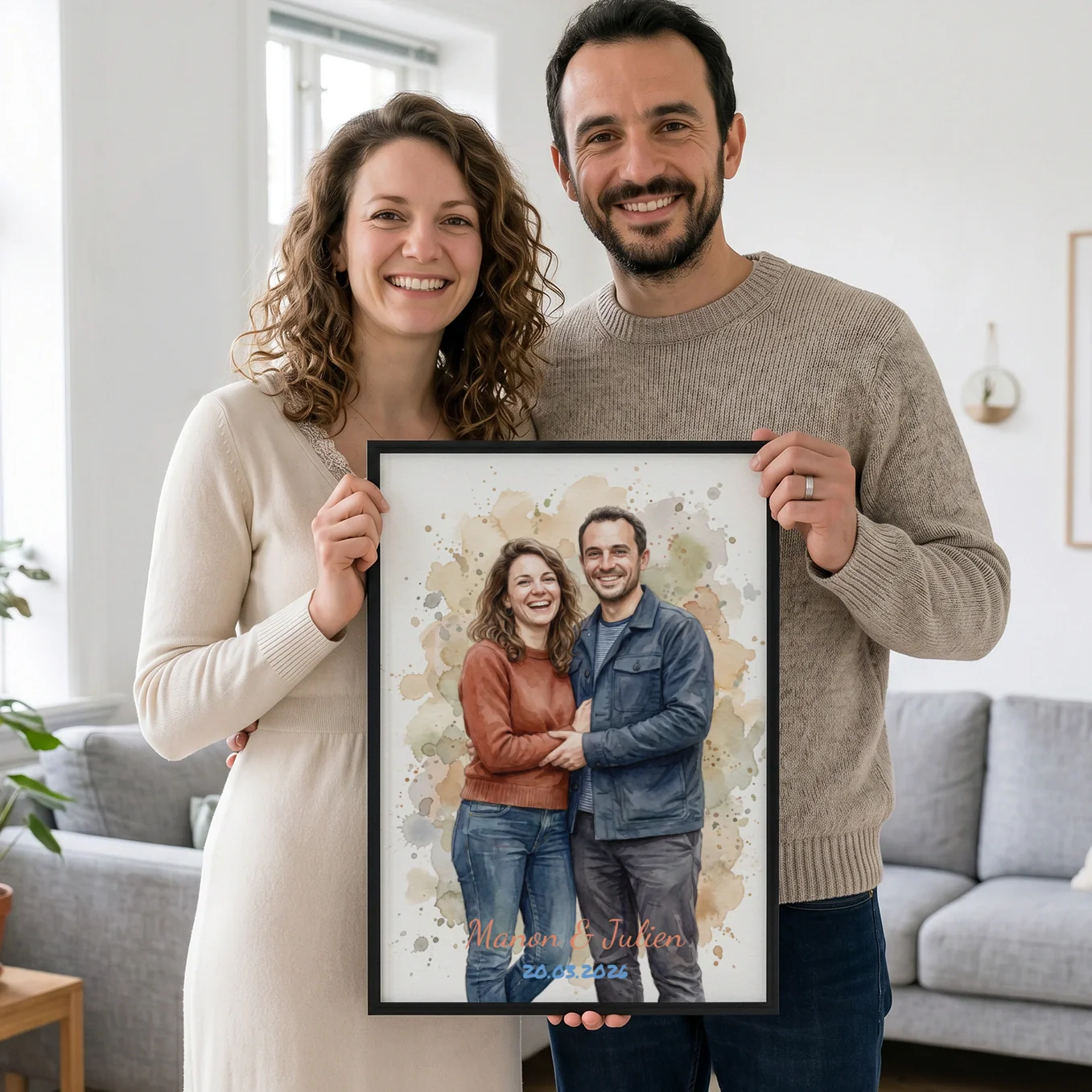 Vorschaubild 17