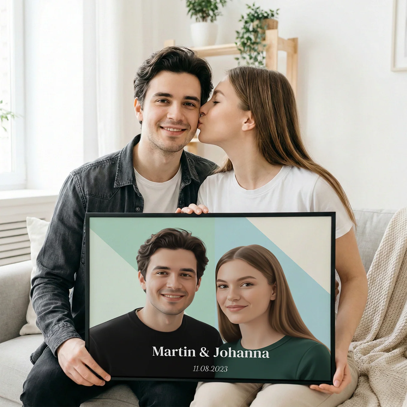 Vorschaubild 6
