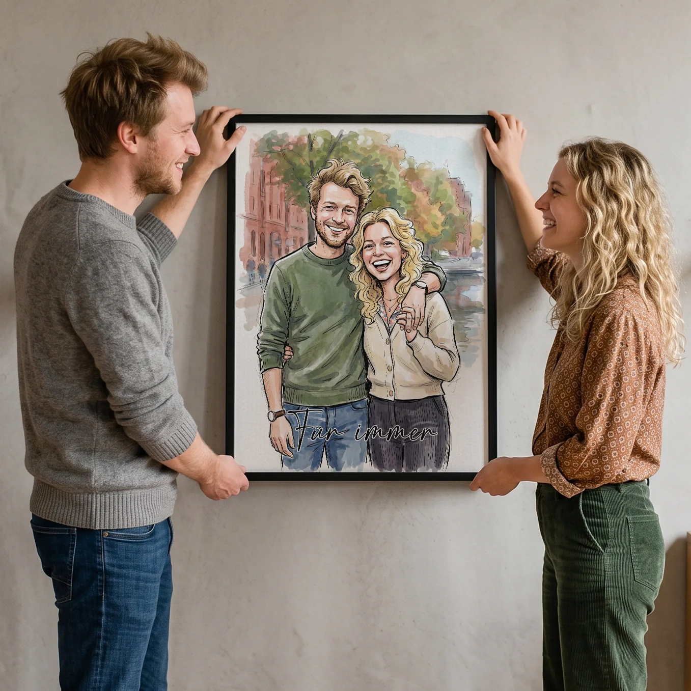 Vorschaubild 8
