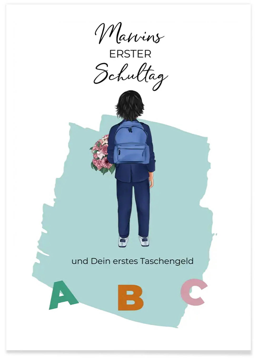 Vorschaubild 1