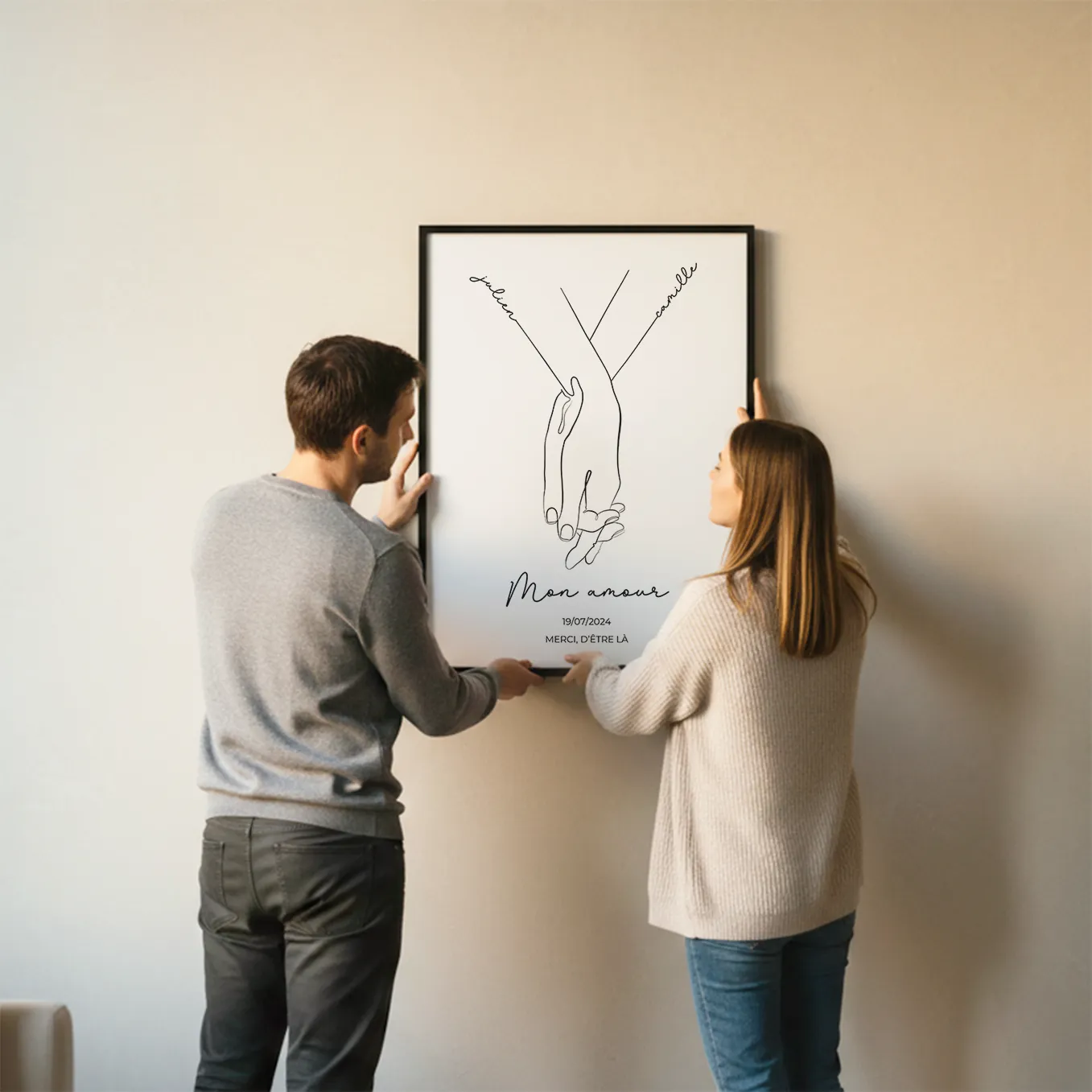 Vorschaubild 17