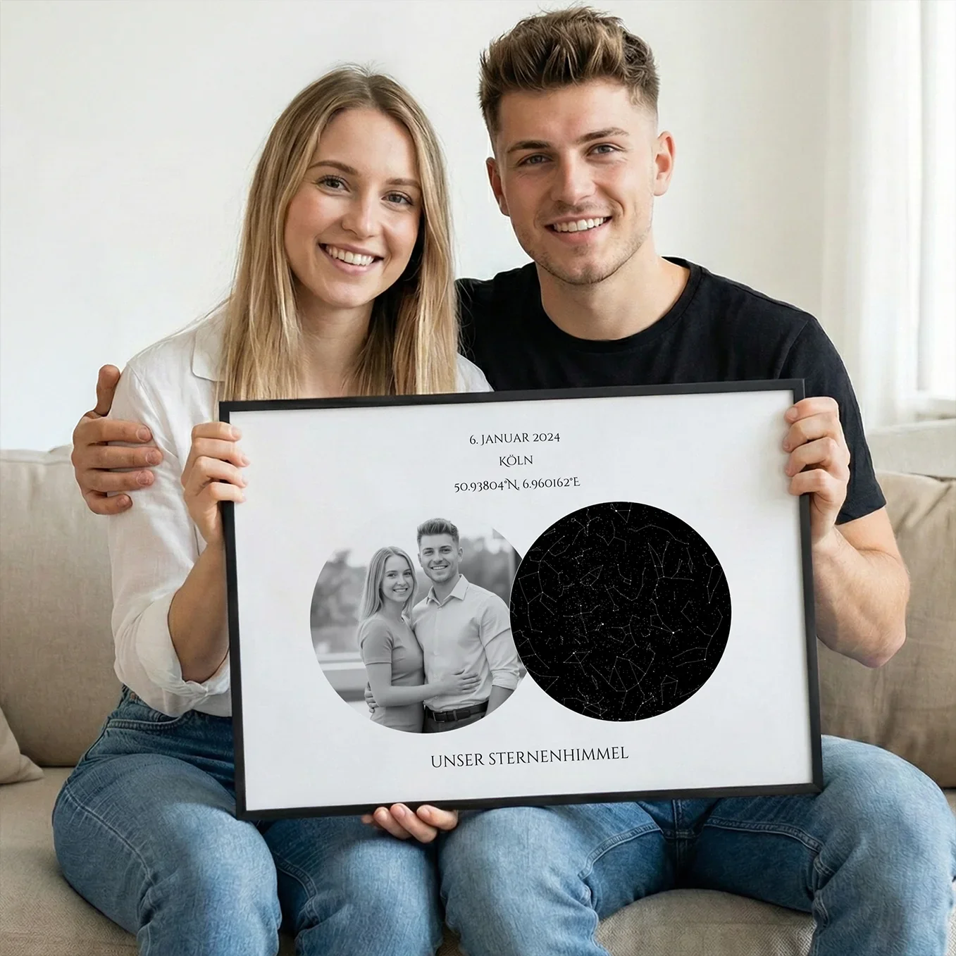Vorschaubild 4