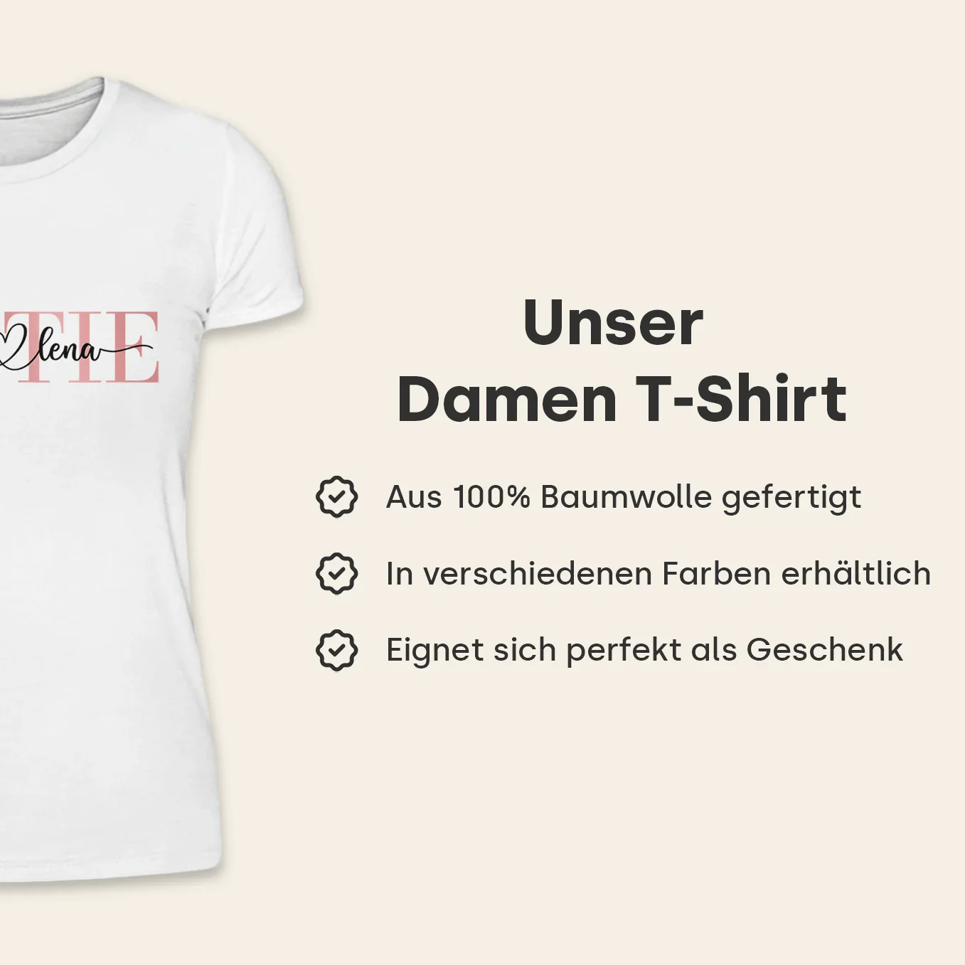 Vorschaubild 7