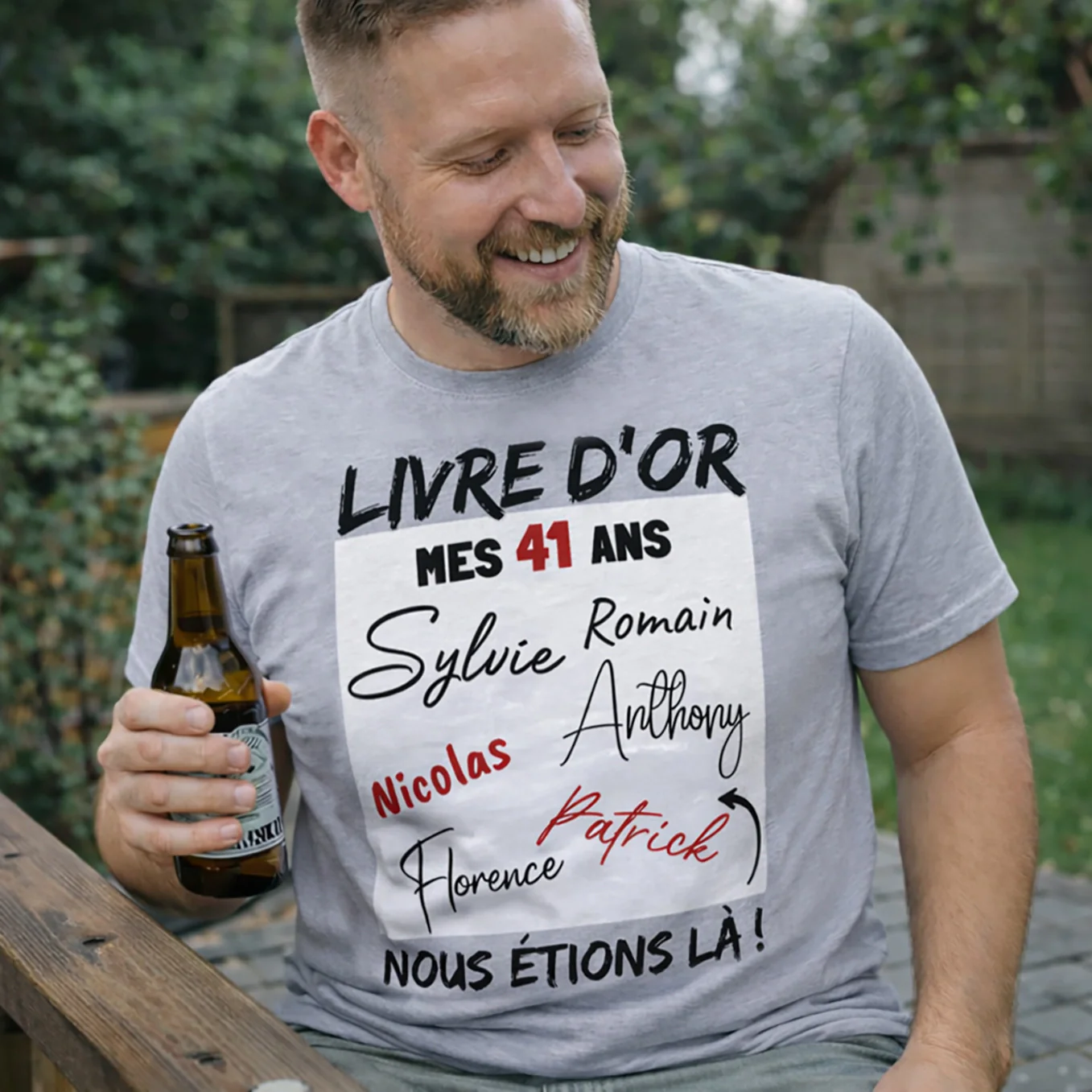 Vorschaubild 14