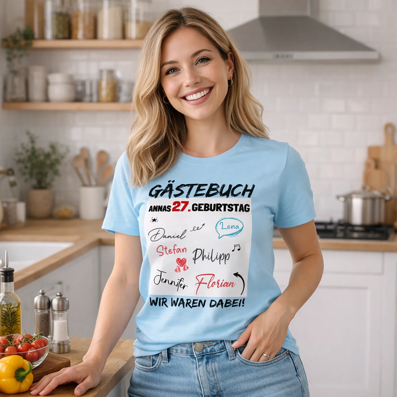 Vorschaubild 3