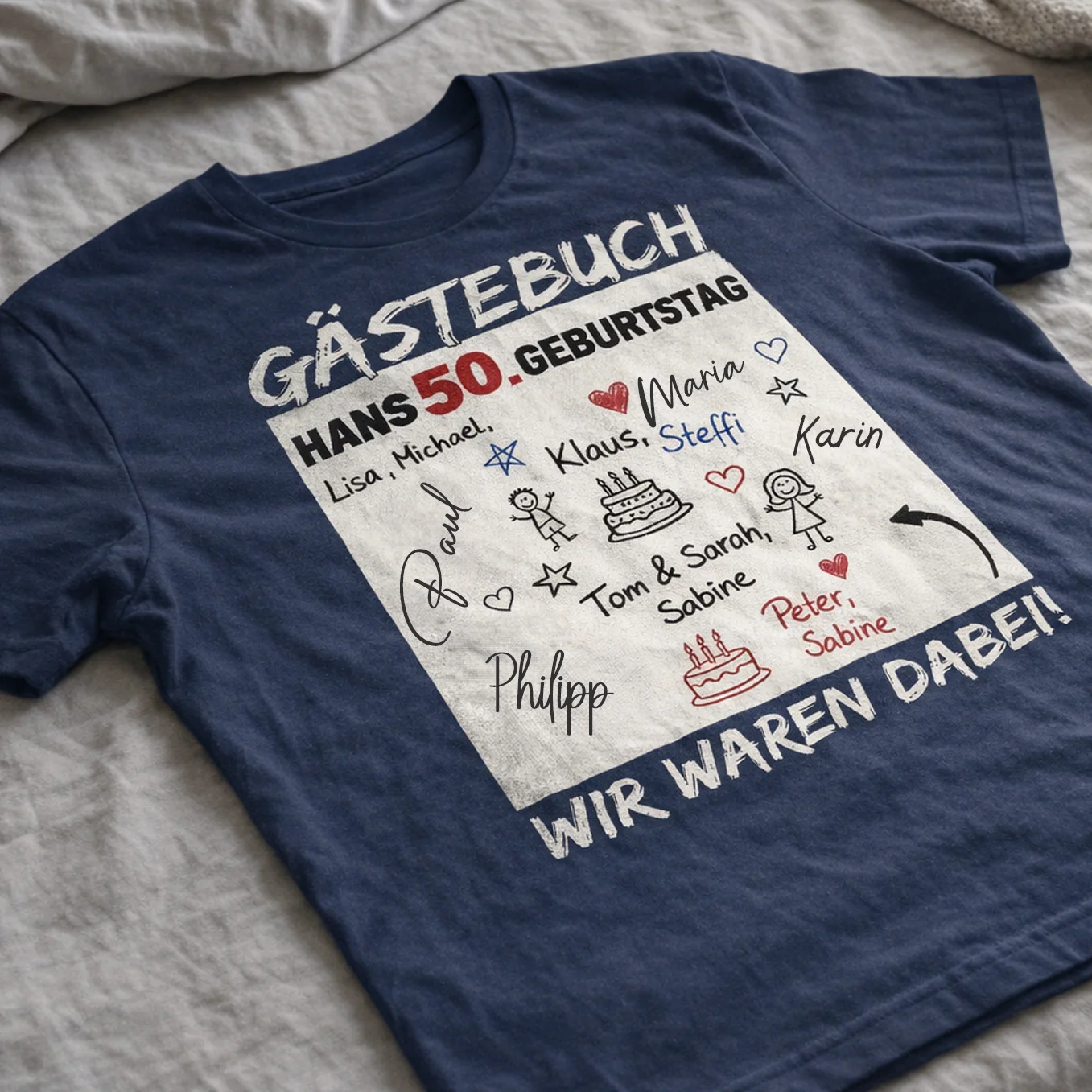 Vorschaubild 4