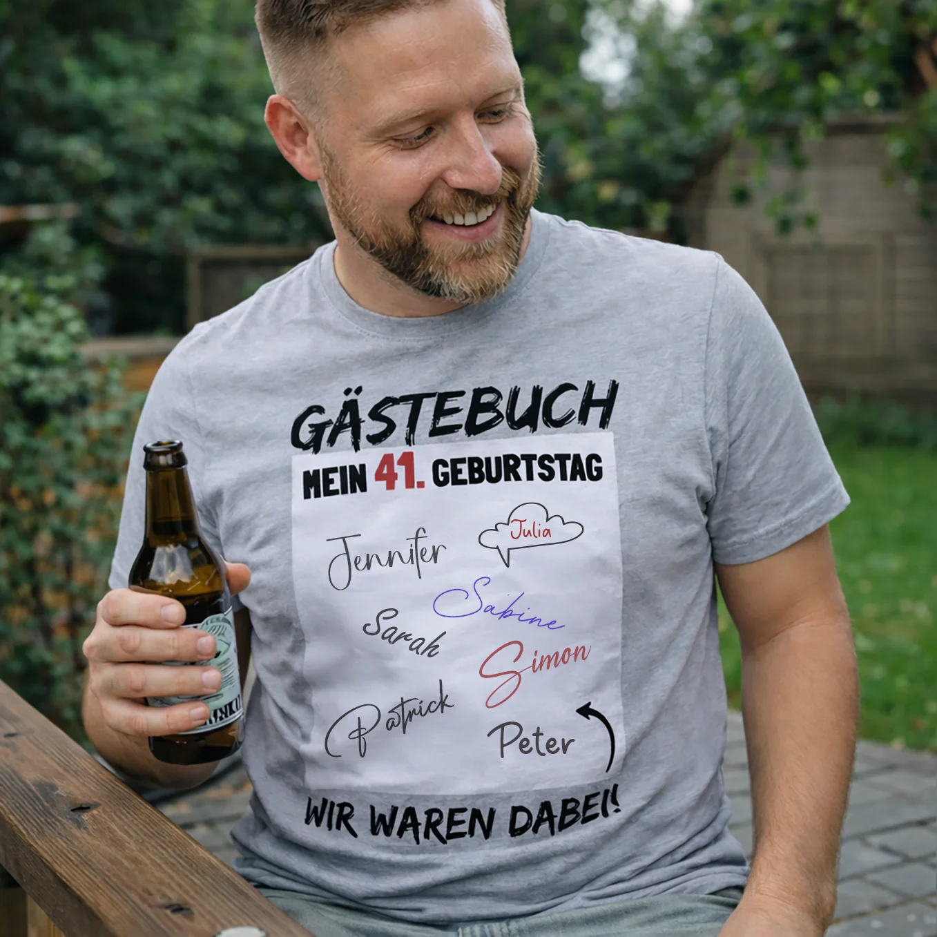 Vorschaubild 5