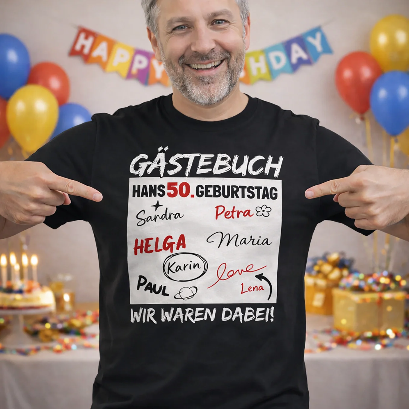 Vorschaubild 6
