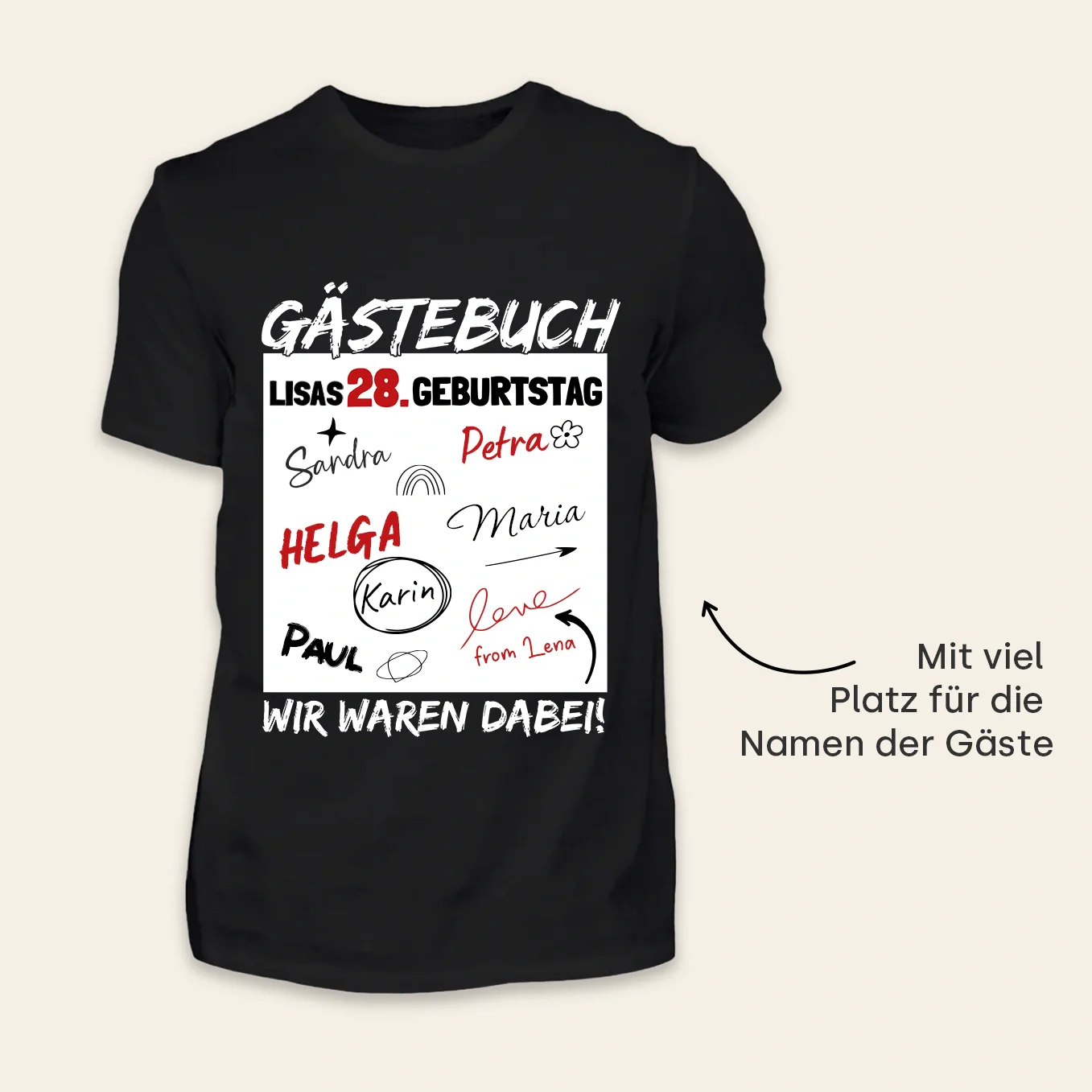 Vorschaubild 7