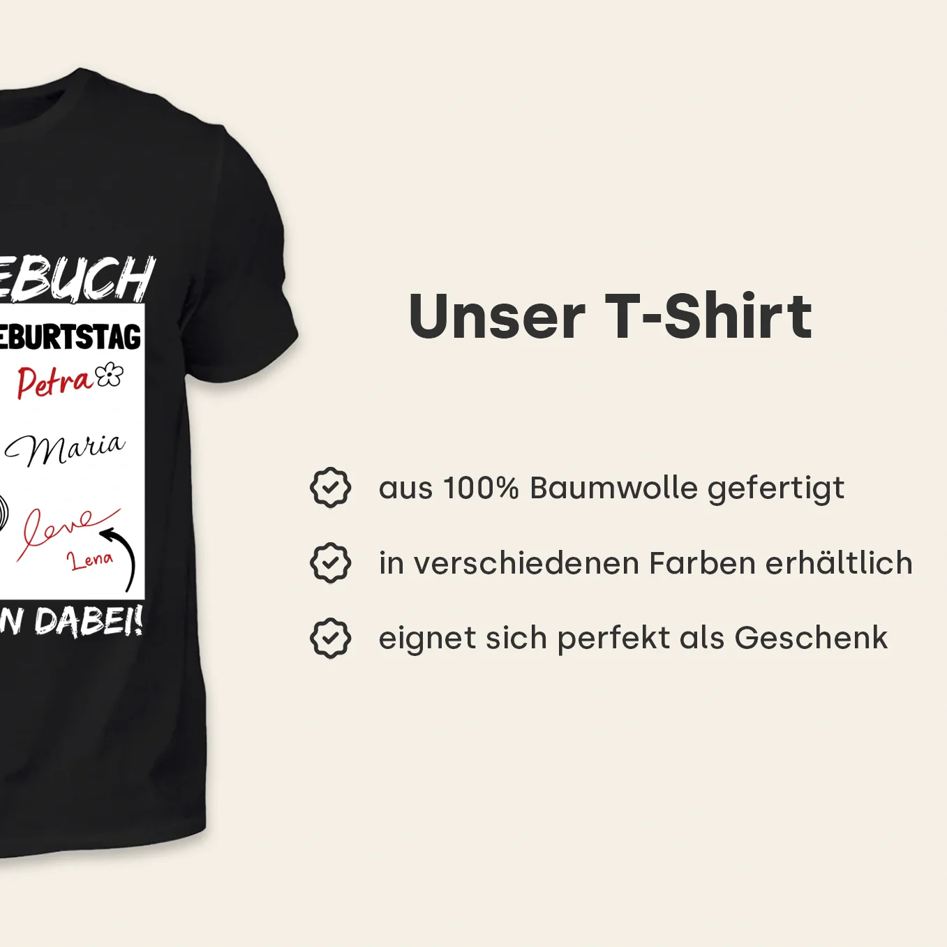 Vorschaubild 8