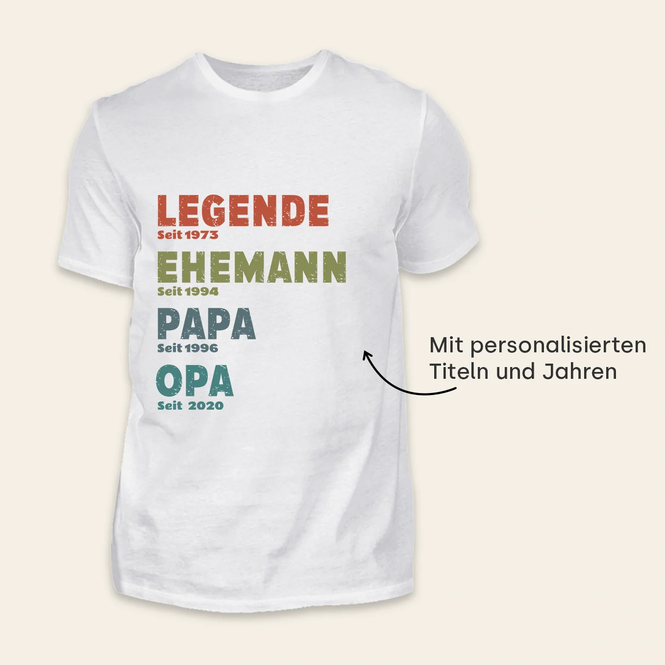 Vorschaubild 8