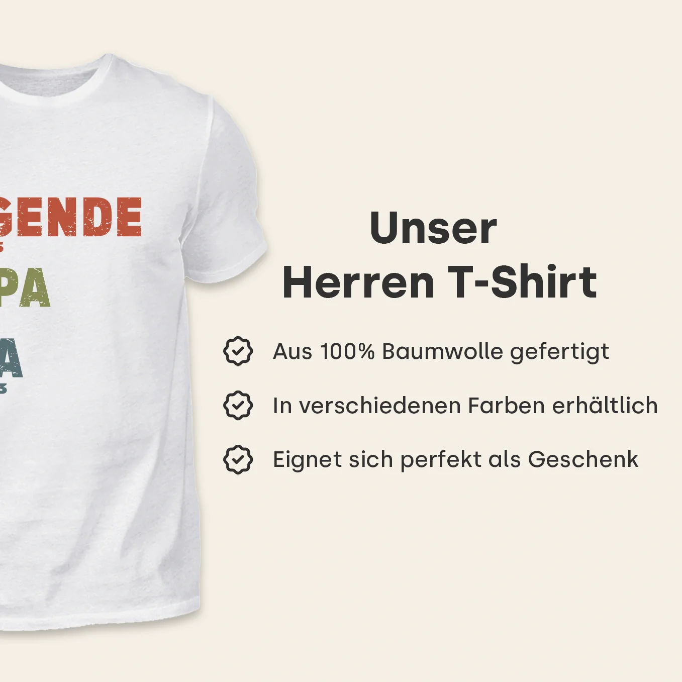 Vorschaubild 9