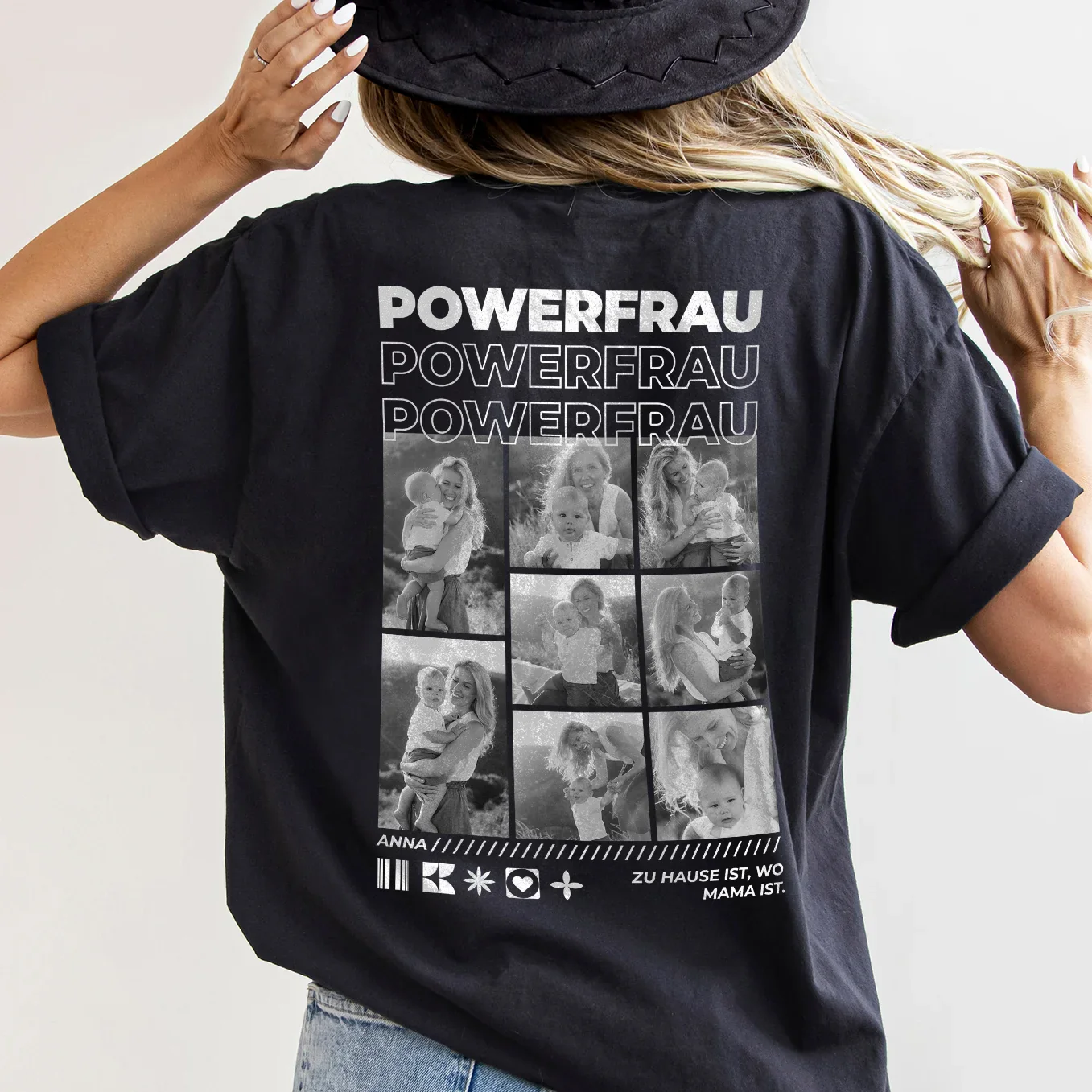 Vorschaubild 5