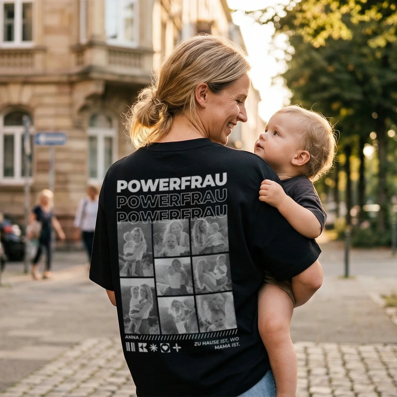 Vorschaubild 7