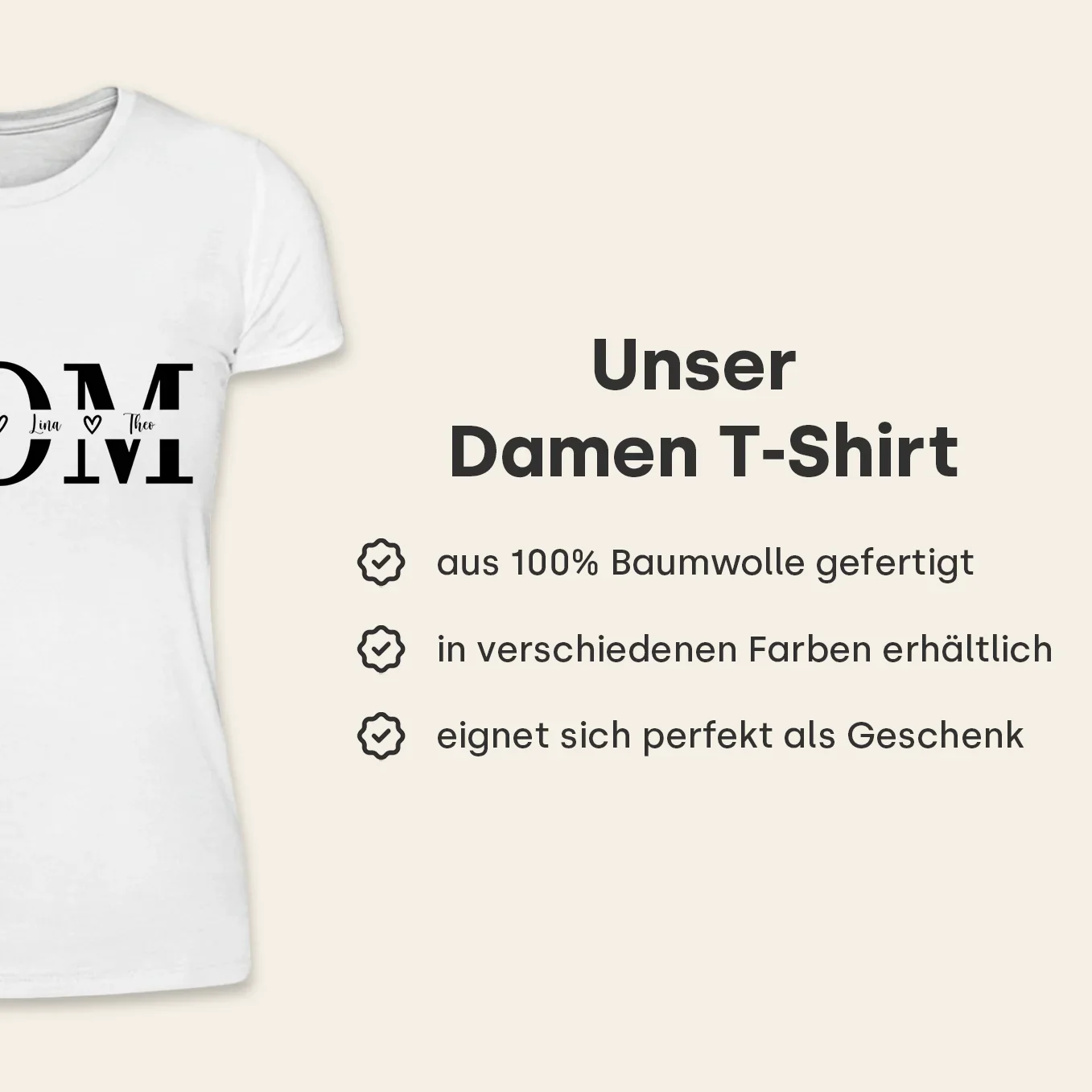 Vorschaubild 8