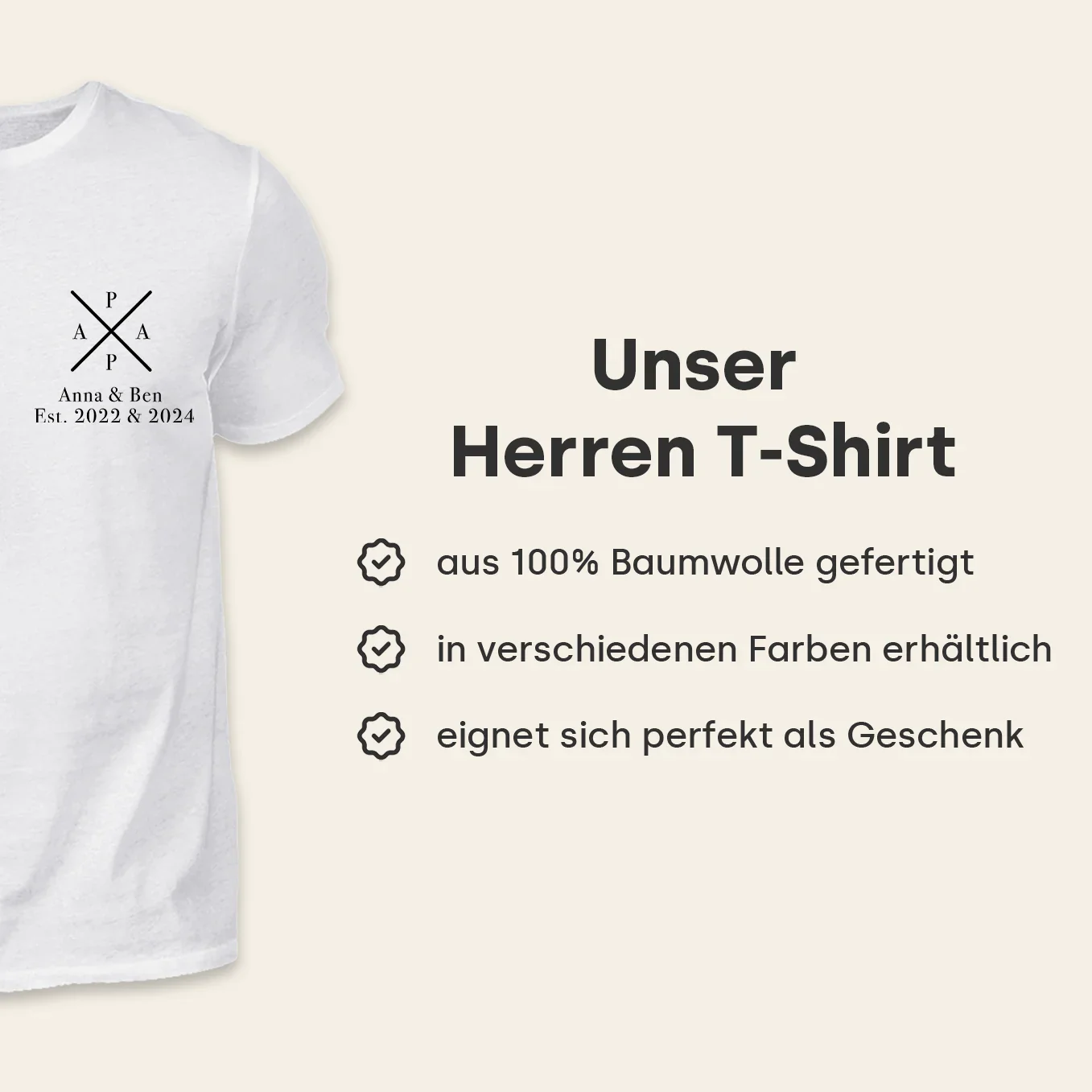 Vorschaubild 8