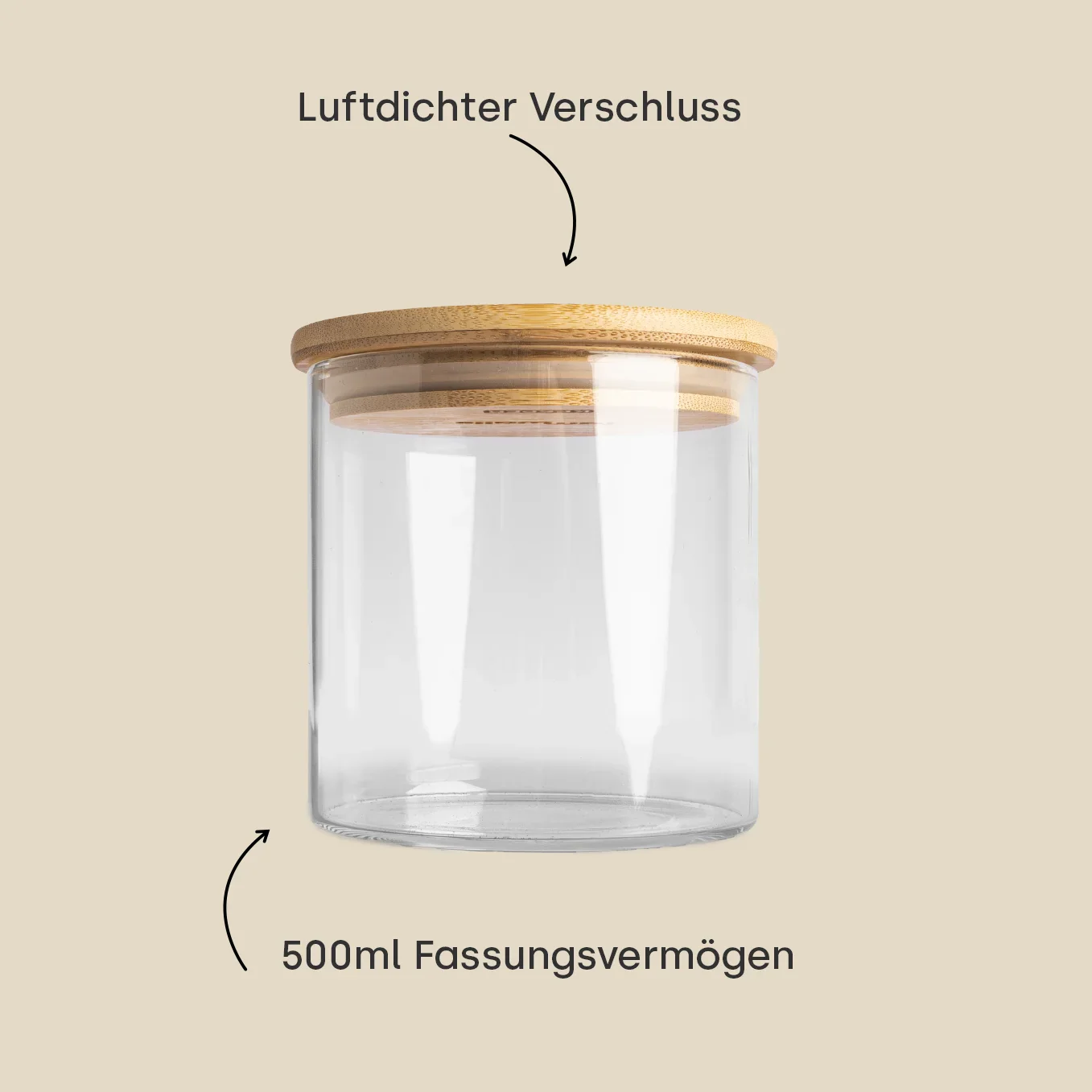 Vorschaubild 7