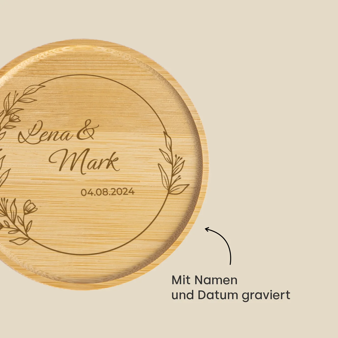 Vorschaubild 8