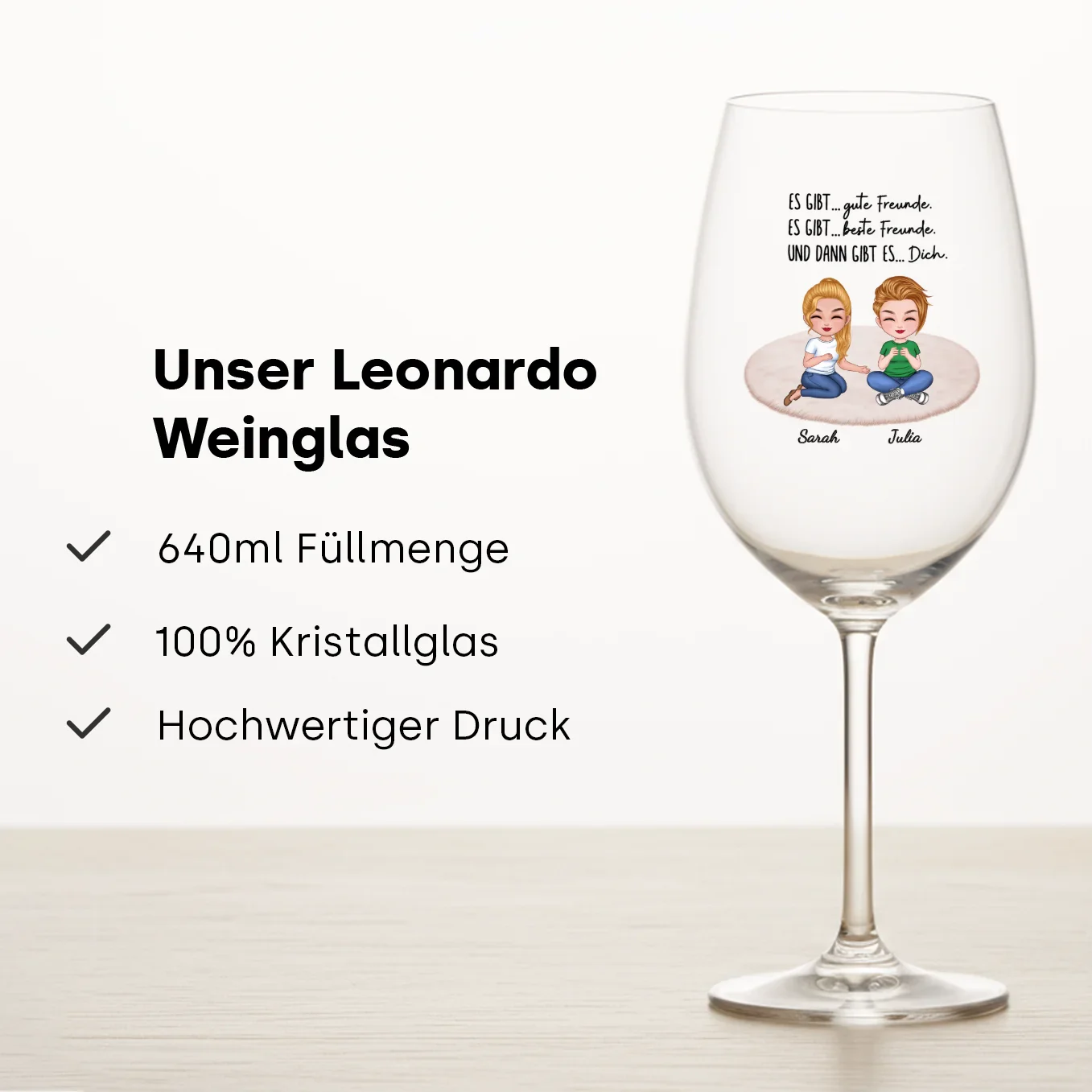 Vorschaubild 6