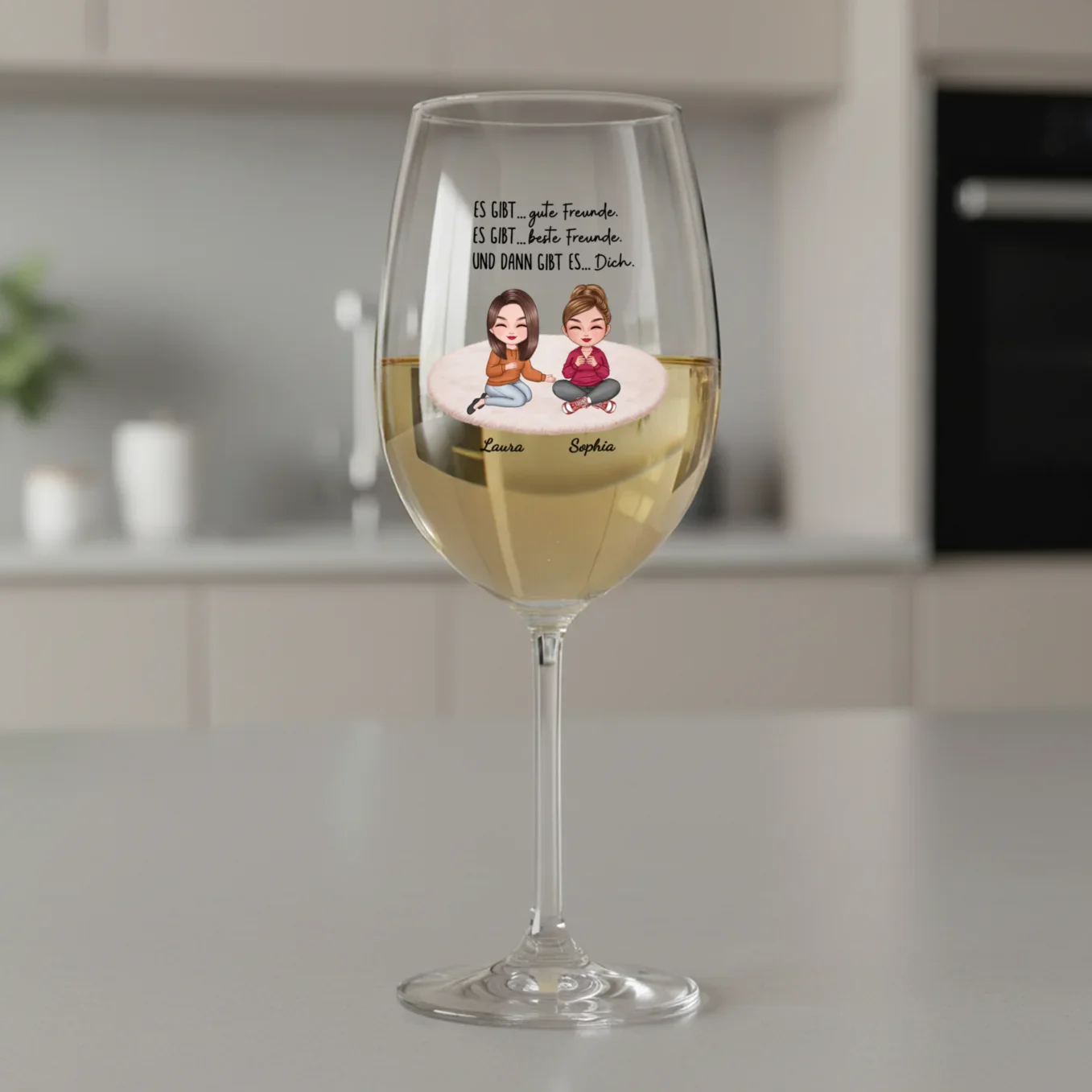 Vorschaubild 8