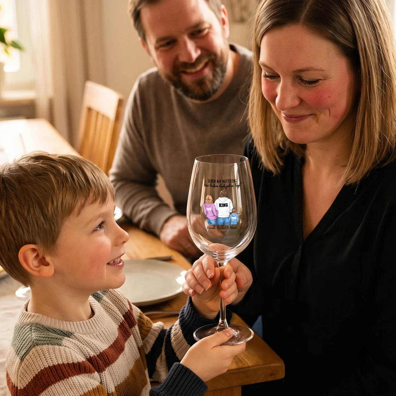 Vorschaubild 6