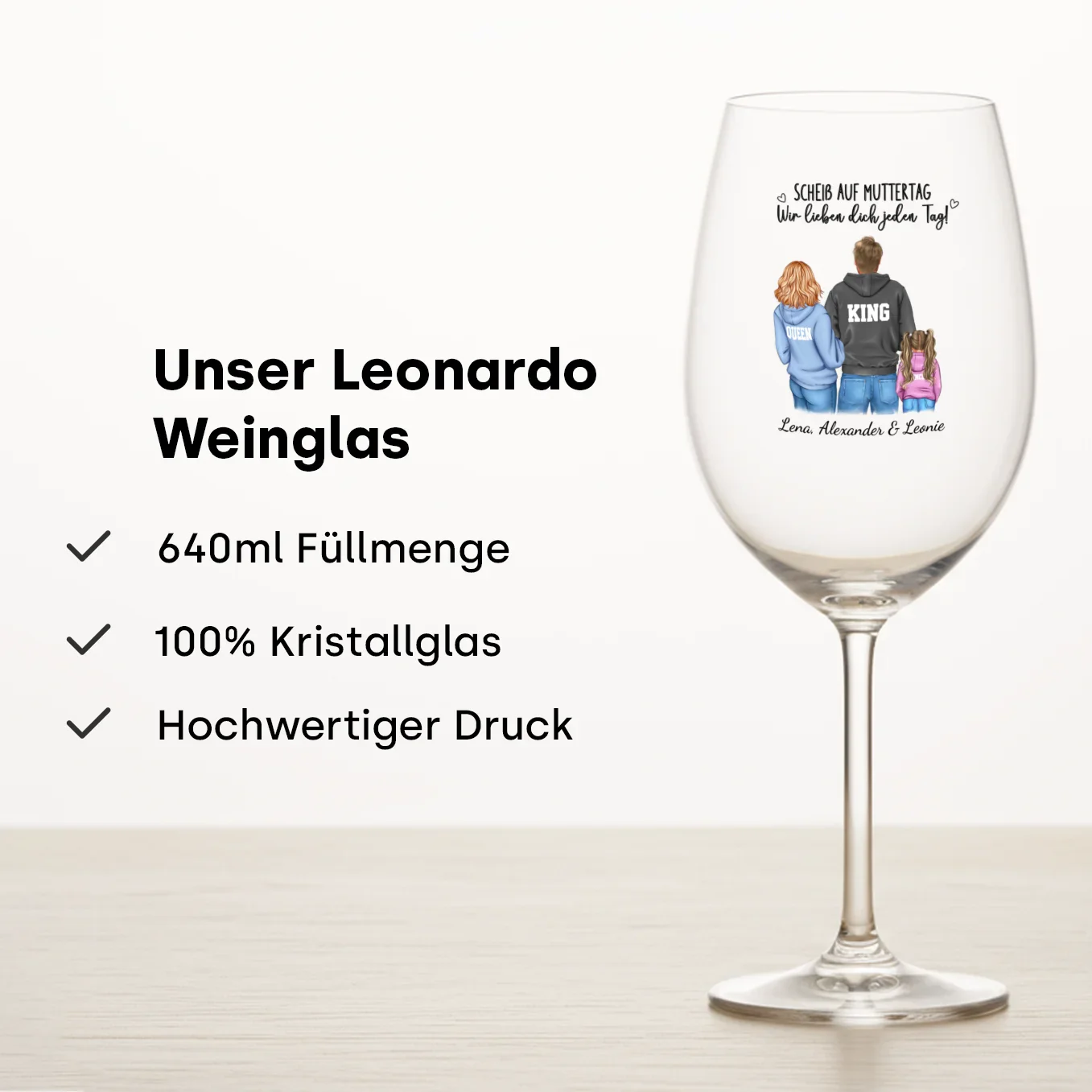 Vorschaubild 7
