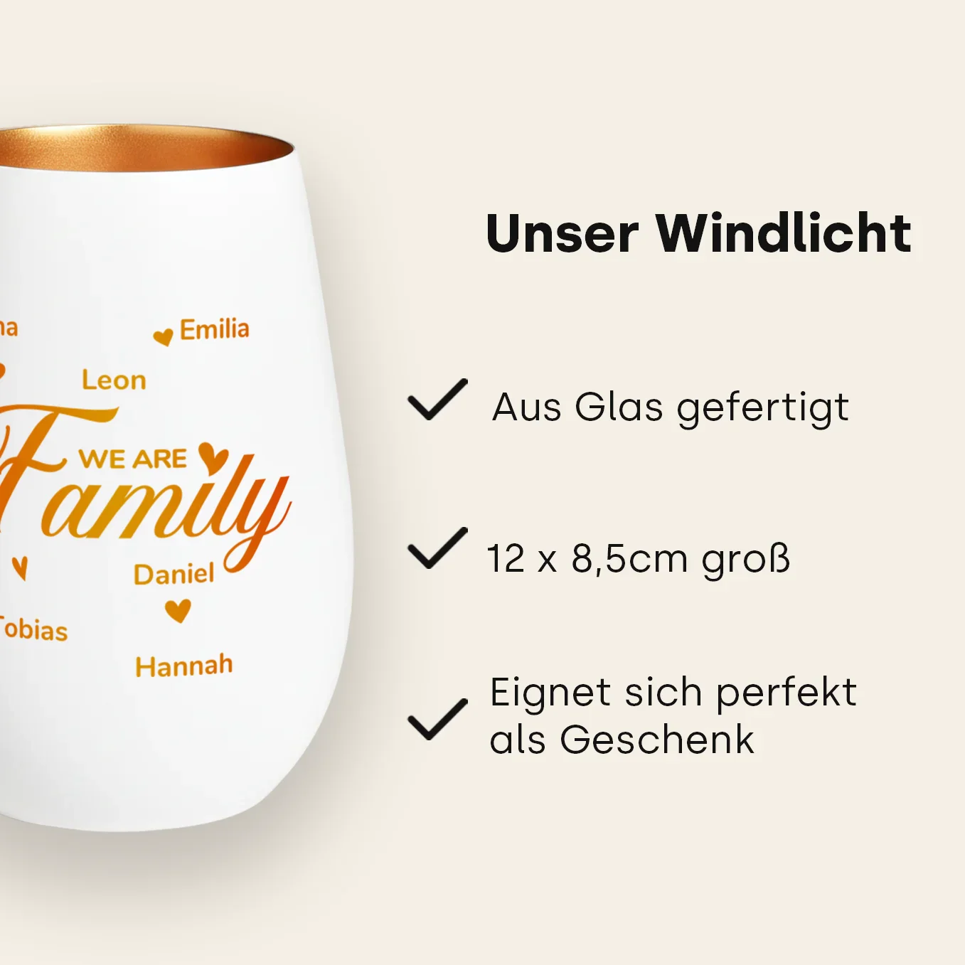 Vorschaubild 9