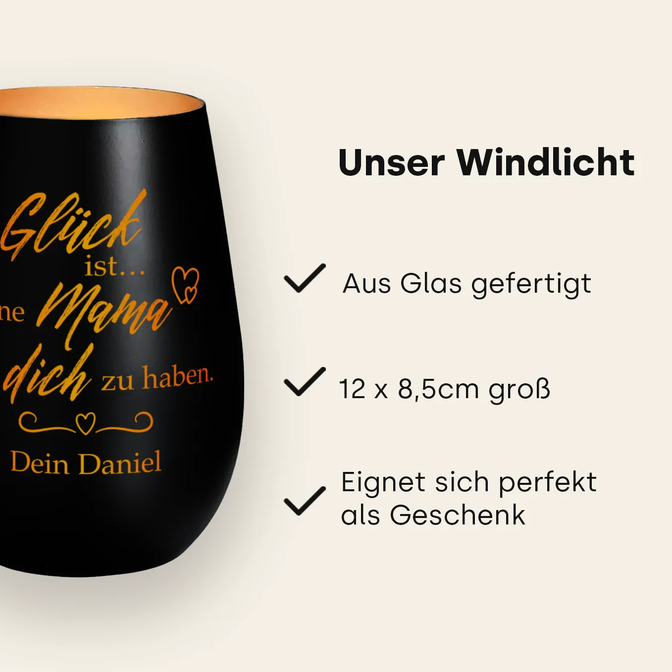 Vorschaubild 10