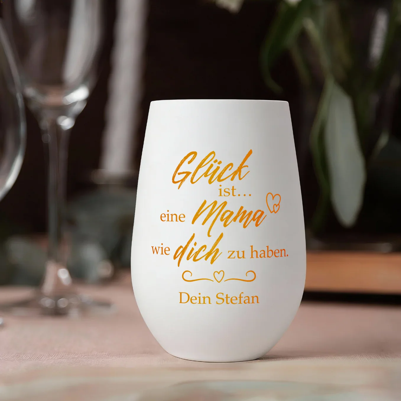 Vorschaubild 6