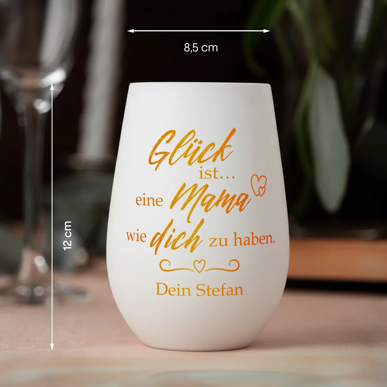 Vorschaubild 8