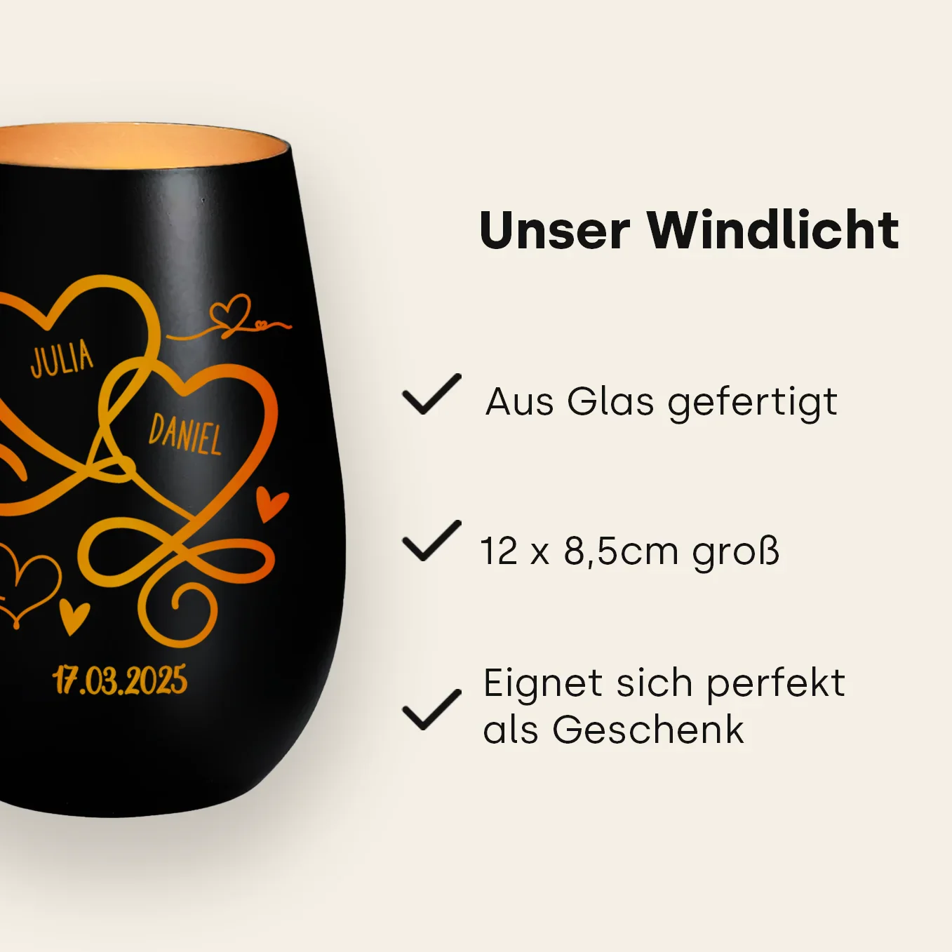 Vorschaubild 11