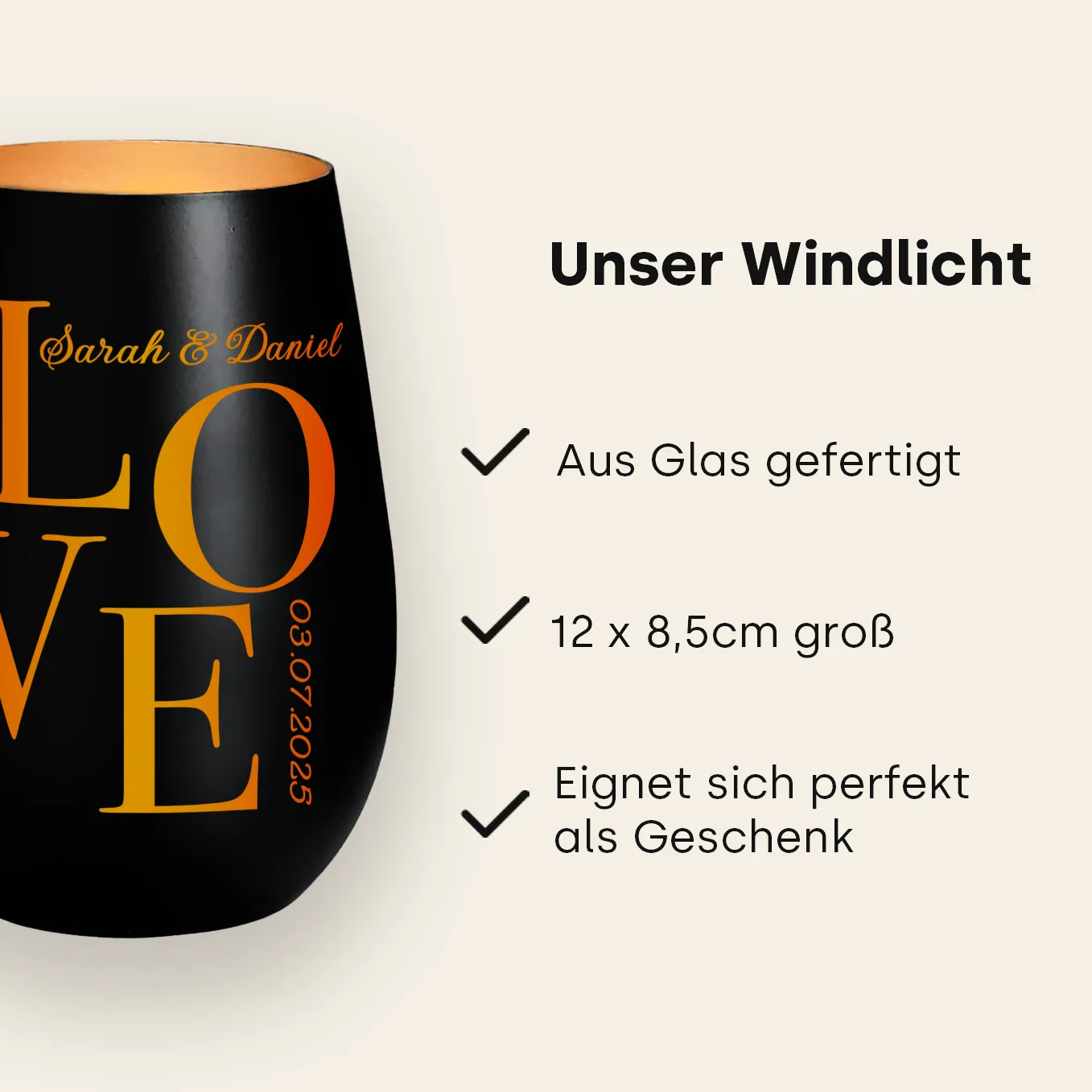 Vorschaubild 12
