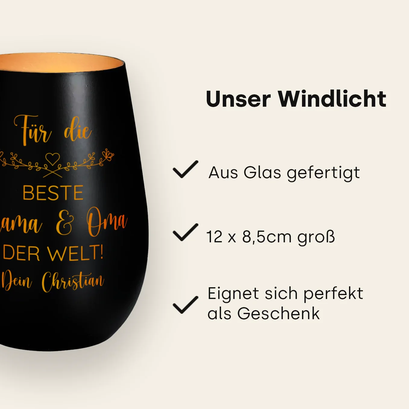 Vorschaubild 12
