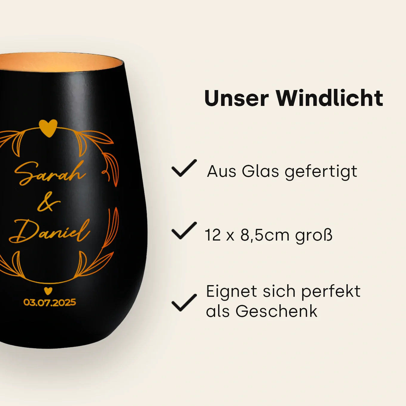Vorschaubild 10