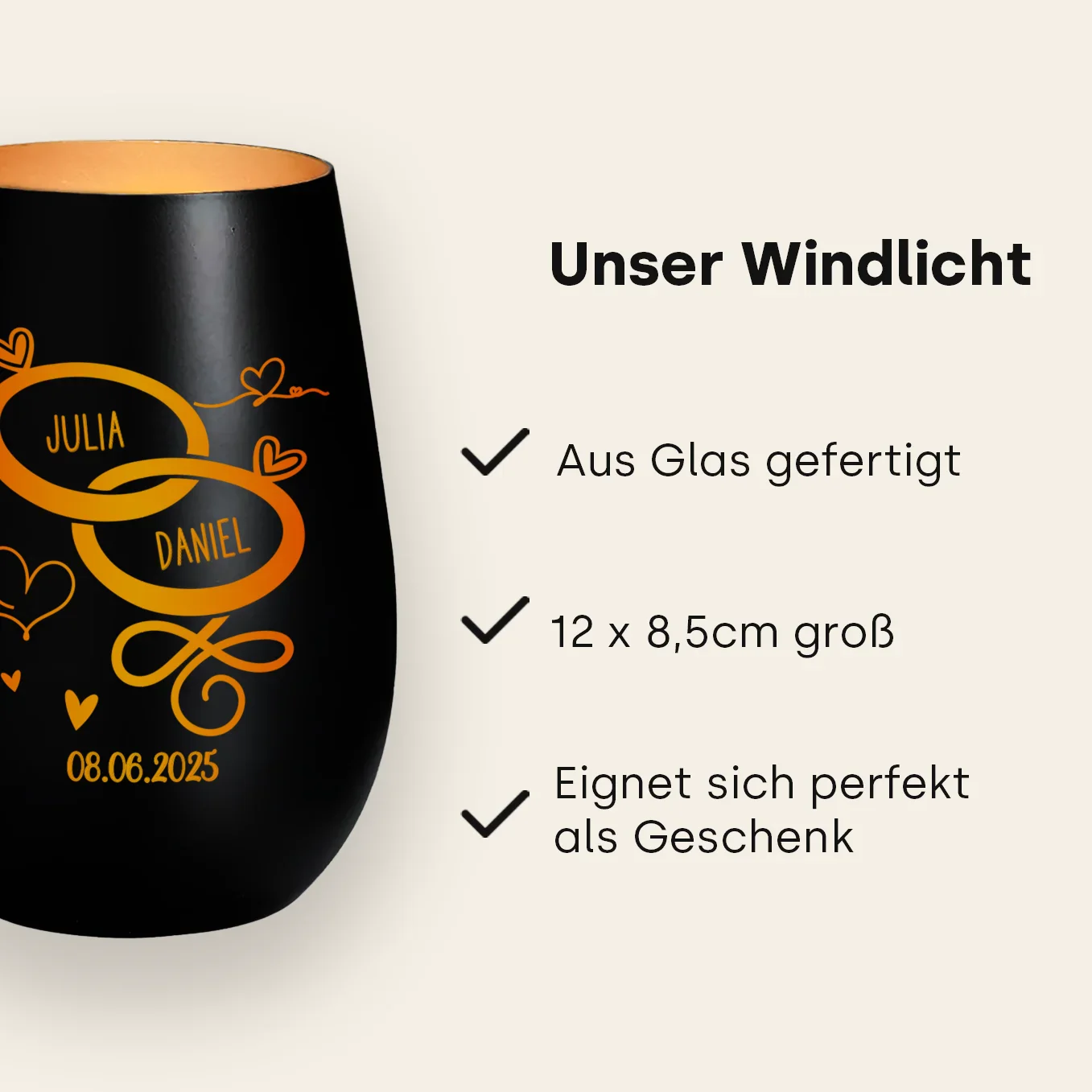 Vorschaubild 11