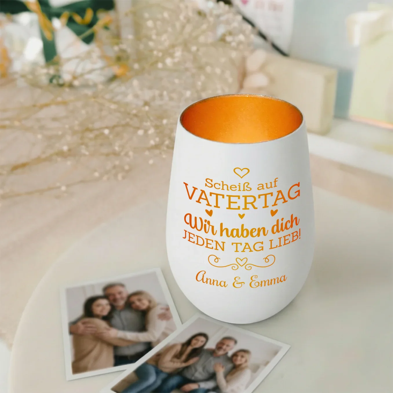 Vorschaubild 4