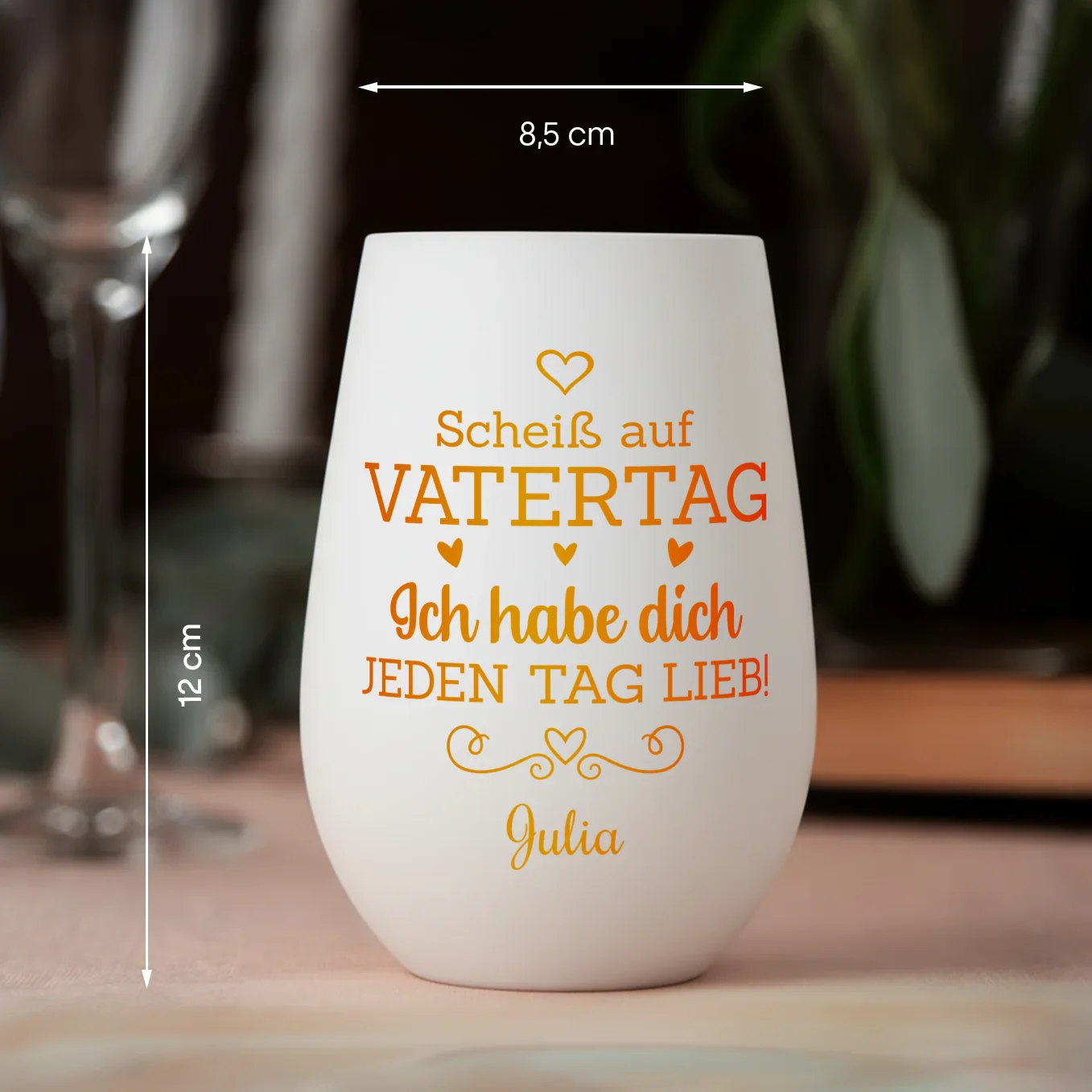 Vorschaubild 5