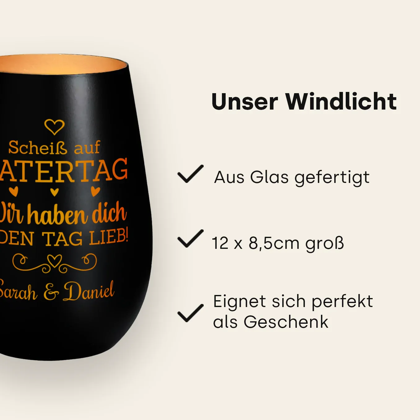Vorschaubild 8