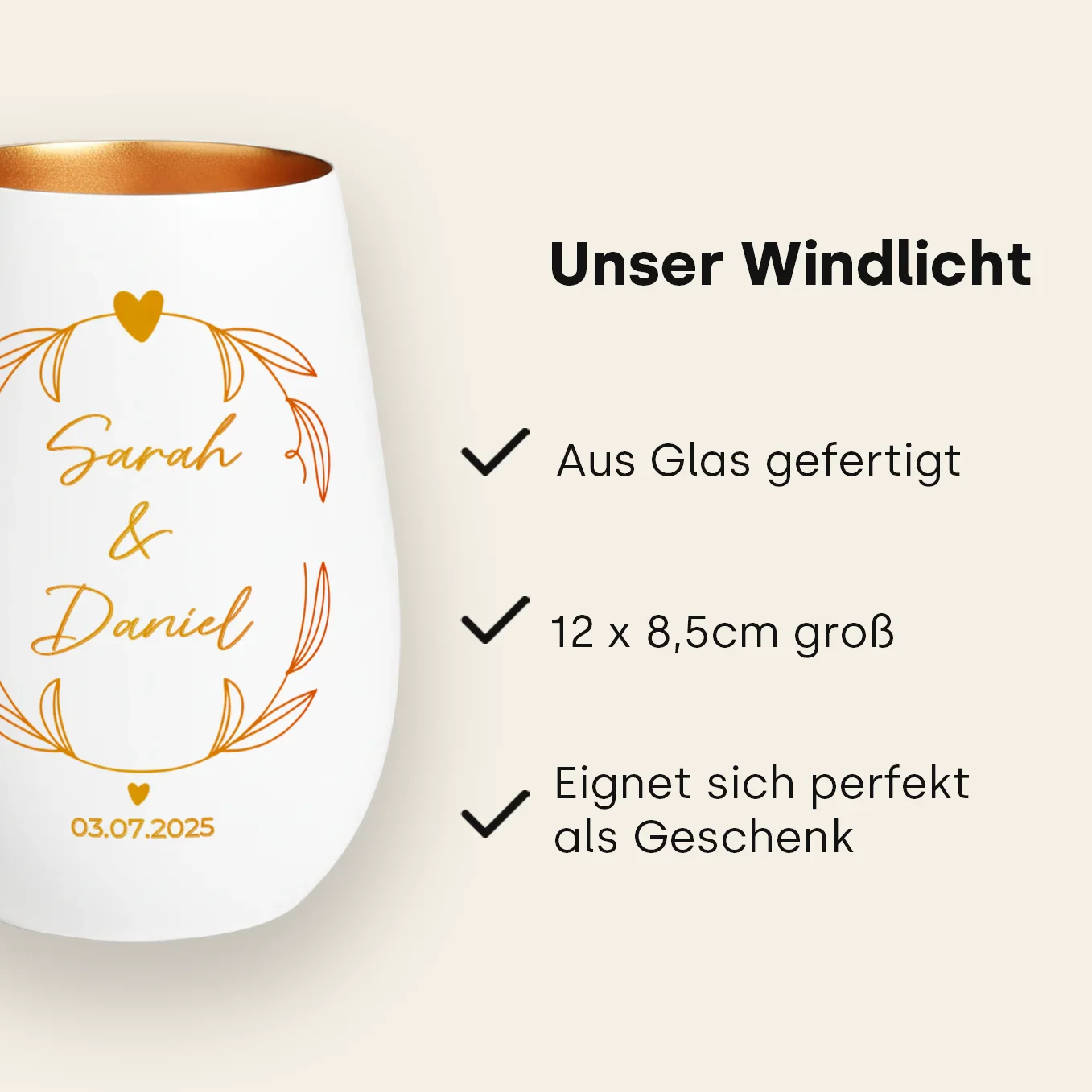 Vorschaubild 11